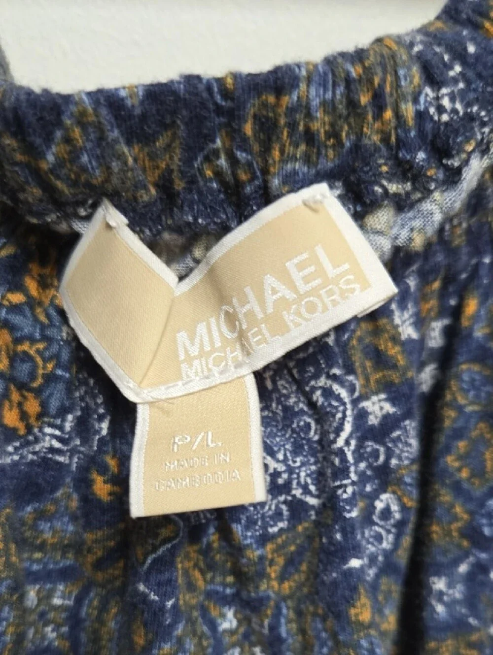 Michael Kors michael kors